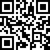 https://khabaronline.ir/xmDZY