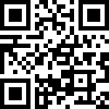 https://khabaronline.ir/x7Bqk
