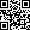 https://khabaronline.ir/x396Z