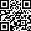 https://khabaronline.ir/xgRq9