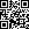 https://khabaronline.ir/x3NtD