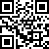 https://khabaronline.ir/xnRT3