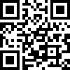 https://khabaronline.ir/x4dpH