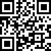 https://khabaronline.ir/x78RD