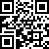 https://khabaronline.ir/xnNds