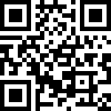https://khabaronline.ir/x7qhG