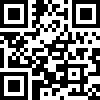 https://khabaronline.ir/x5tyT