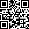 https://khabaronline.ir/xpzyW