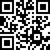 https://khabaronline.ir/xhRFH