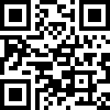 https://khabaronline.ir/x4mS6
