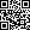 https://khabaronline.ir/xNS9