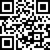 https://khabaronline.ir/x3Nq2