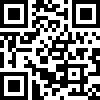 https://khabaronline.ir/xqg9C