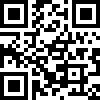 https://khabaronline.ir/x54SG