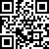 https://khabaronline.ir/xhfWD