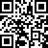 https://khabaronline.ir/xnG9Q