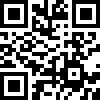 https://khabaronline.ir/x6RGL