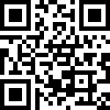 https://khabaronline.ir/xnDRZ