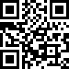 https://khabaronline.ir/x6prG