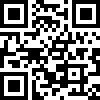 https://khabaronline.ir/xqkmc