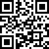 https://khabaronline.ir/x53PQ