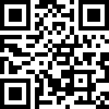 https://khabaronline.ir/xgdcN
