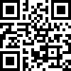 https://khabaronline.ir/xBrt