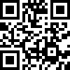 https://khabaronline.ir/x4QP