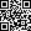 https://khabaronline.ir/xjsBY