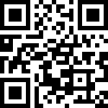 https://khabaronline.ir/x3Wxn