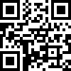 https://khabaronline.ir/xm4Dg