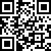 https://khabaronline.ir/x7YmQ