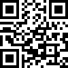 https://khabaronline.ir/x4TXc