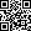 https://khabaronline.ir/x48f9