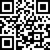 https://khabaronline.ir/xpFQc