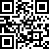 https://khabaronline.ir/x8Bm5