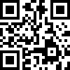 https://khabaronline.ir/xhXKM