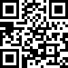 https://khabaronline.ir/x8vhq