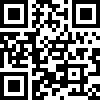 https://khabaronline.ir/xgHCd