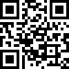 https://khabaronline.ir/x343x