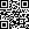 https://khabaronline.ir/xk3Mx