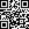 https://khabaronline.ir/x3HQB