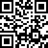 https://khabaronline.ir/x7wfN