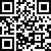 https://khabaronline.ir/x8hZB