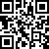 https://khabaronline.ir/xnJYL