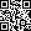 https://khabaronline.ir/xgq8Q