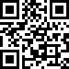 https://khabaronline.ir/x3jjd