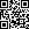 https://khabaronline.ir/xn4qV