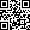 https://khabaronline.ir/xj2Ch
