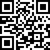 https://khabaronline.ir/xpjLc